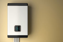 Strood electric boiler companies