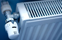 free Strood heating quotes