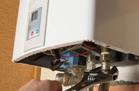 free Strood boiler install quotes