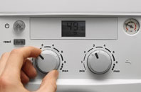 free Strood boiler maintenance quotes