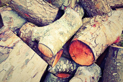 Strood wood burning boiler costs
